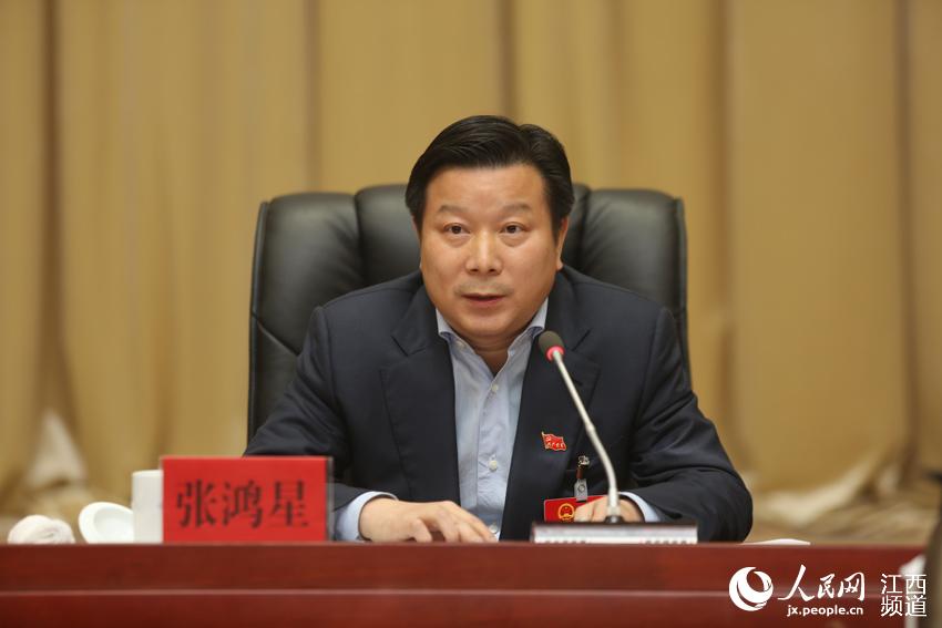 ����ʡ�˴���������������L������