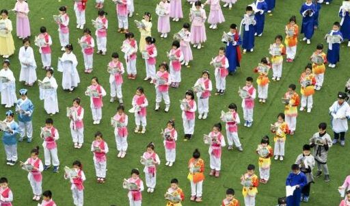 �����x���� ���ČWͯ�b�x���W����