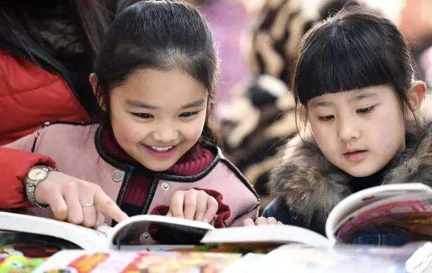 ��С�Wԭ�t�ϲ����S��������