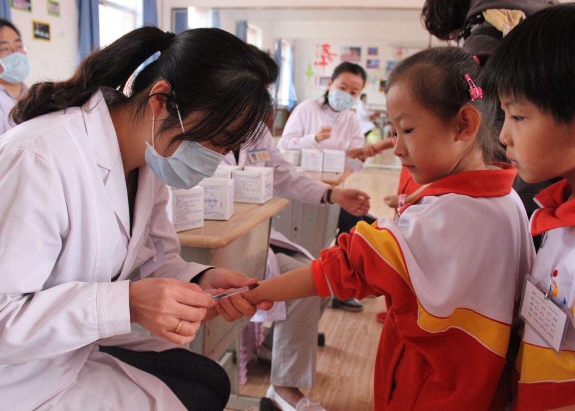 �ϲ���������W�w�z�ز�Y�˲� 