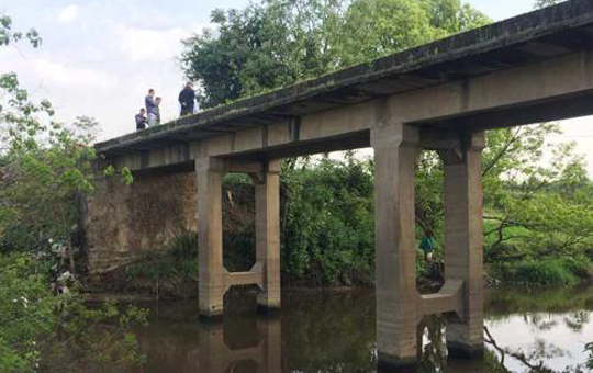 ���������ˆT�s��Σ��F������