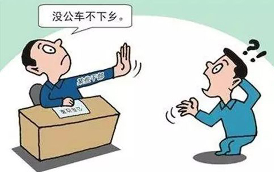 ���]��܇�����l���������^���ܑ�