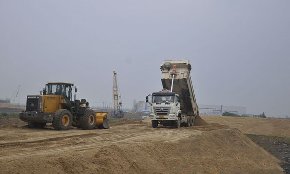 �����C��ʩ���F��