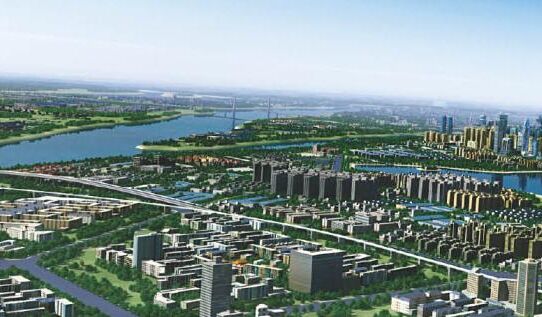 ���ϴ������·׌���e����;���ؾ����½�11������