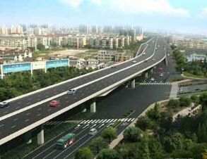 ���Ÿ��ٳǅ^�θ߼�