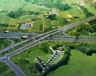 ���ϴ������·