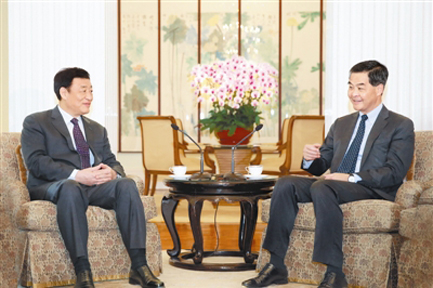 �����ڸە�Ҋ�����������Ӣ6��7������ʮ�����M�۽��Q������ӽ�������Fһ�е��_�����ʡ�L���殔������۶Y�e����Ҋ�������������Ӣ��ʡ���f����ϯ�����҅��ӕ�Ҋ����Ԕ���� 