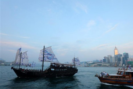 �ľS�������۵�̫ƽɽ픡�����������L�����f������ΰlչ�ֵĔ����@ʾ���ؚw20������L���ÿ��˔���1997���1040�f�˴���2016���5665�f�˴������L��5���������ȵ��c��ۻ���������ο�Դ�ء�Ԕ���� 