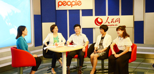 �˴��I���g�WԺУ�L��������W        5��23���������˴��I���g�WԺ�hί����ӛ��У�L����ɽ�͌WԺ��������̎̎�L���G�w�������͘I̎̎�L����Ƽ��һ����������W�ݲ���