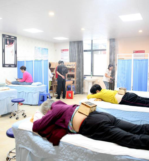 �����B������