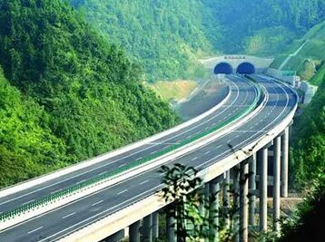 �@�Ǹ��ٴ��