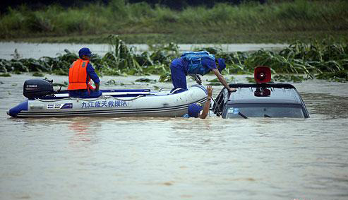 ��Ԯ��ҵ���Ƥ��܇����܇�ț]����