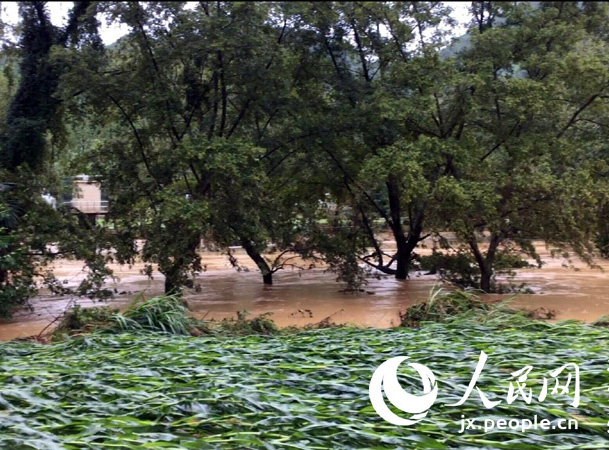 ��ˮ����·�͛]