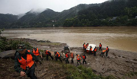 ��Ԯ�һֱ��Ŭ���ь�ʧۙ�ˆT