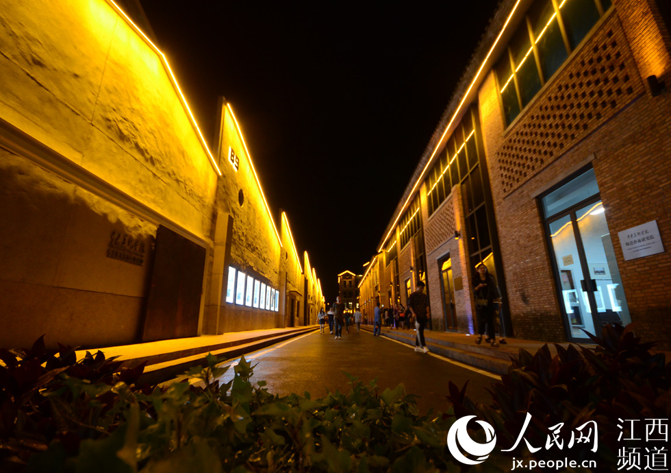 ��Ϫ���Ą��օ^�⾰