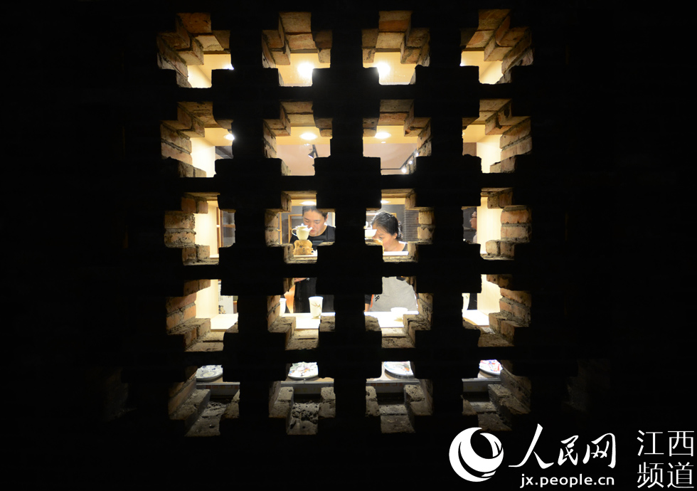 ��Ϫ���Ą��օ^�Ⱦ�һ�[