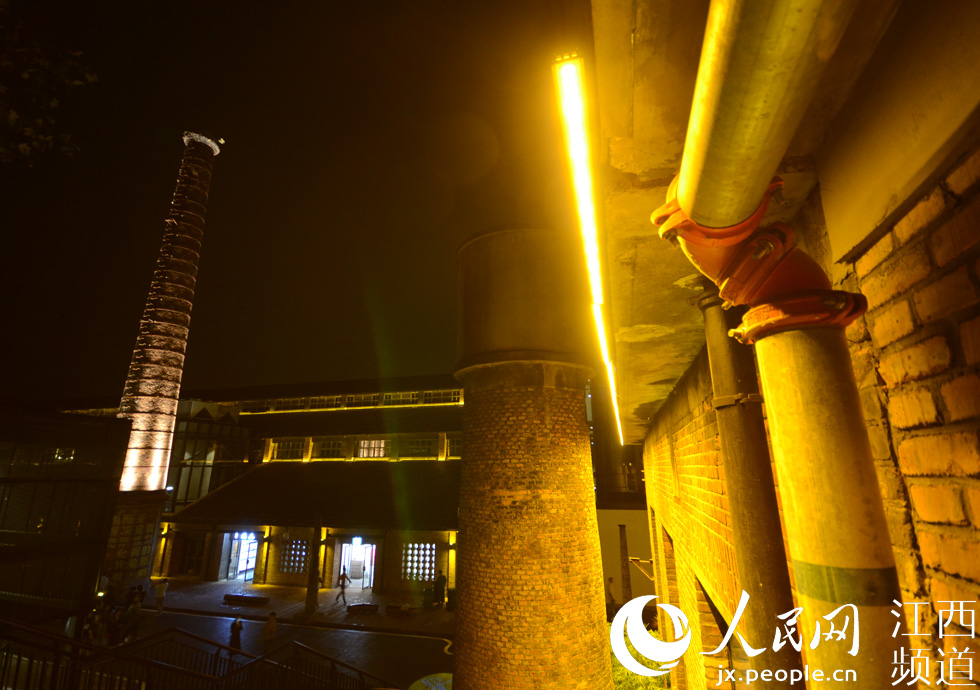 ��Ϫ���Ą��օ^�⾰