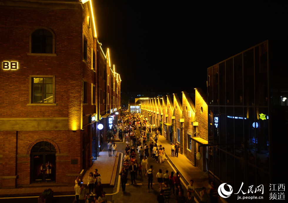 ��Ϫ���Ą��օ^�⾰