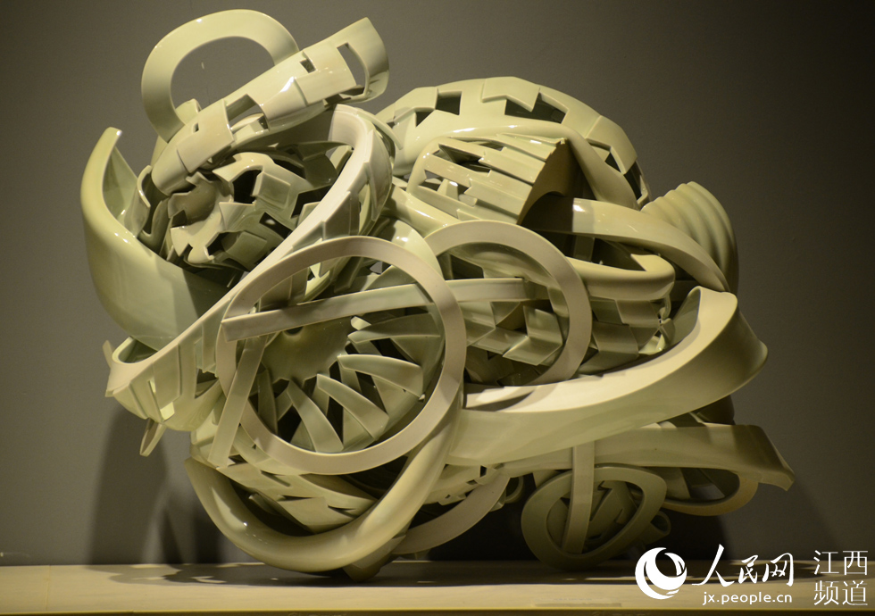 ����W�մ�ˇ�g�^��չ�����մ�ˇ�g��Ʒ