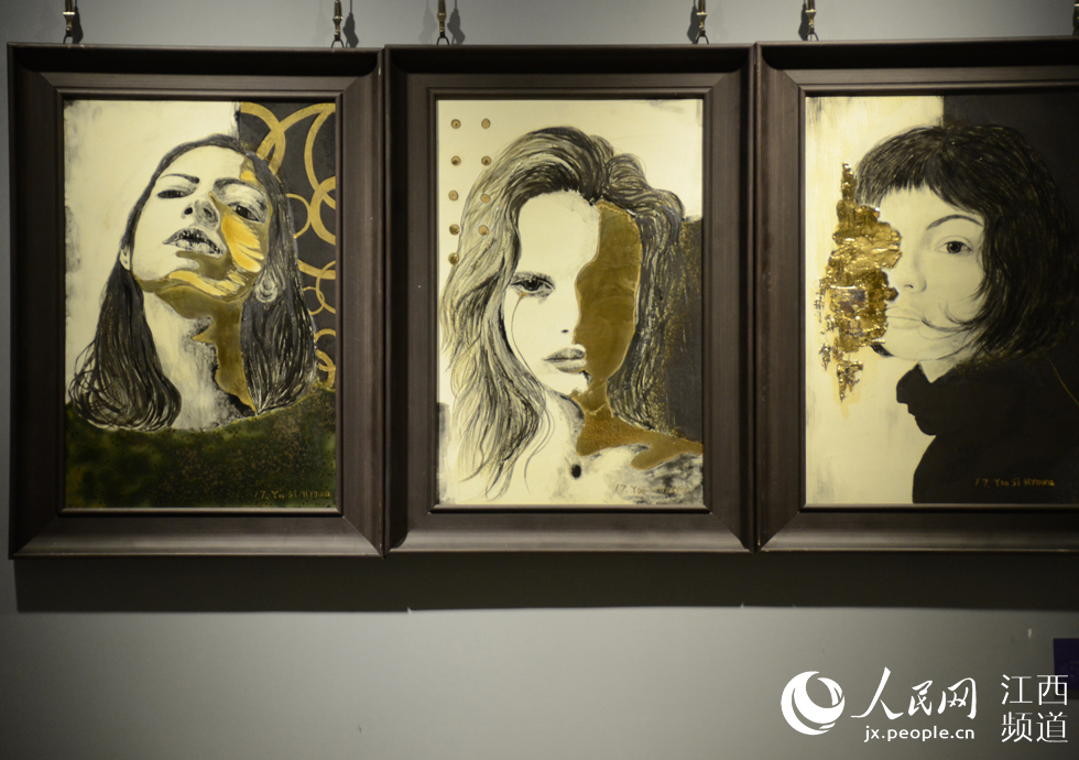 ����W�մ�ˇ�g�^��չ�����մ�ˇ�g��Ʒ