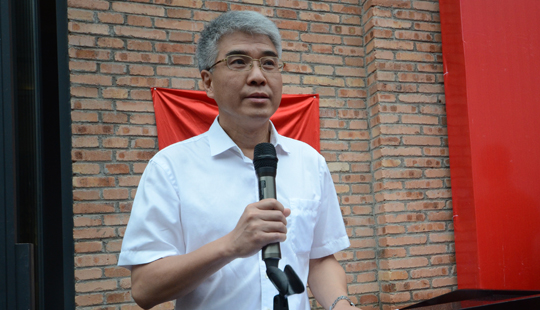 ����W������݋�_�A�l��