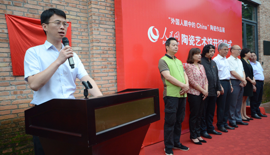 ����W����������������݋���S܊���փxʽ