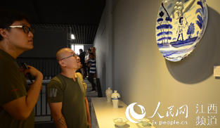 ���^����W�մ�ˇ�g�^