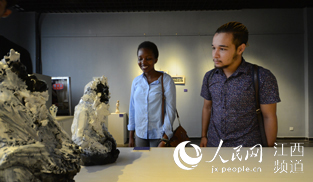 ���^����W�մ�ˇ�g�^