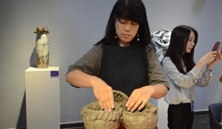 ���ˇ�g�����^�Ȅ���