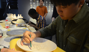 ���ˇ�g�����^�Ȅ���