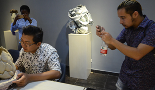 ���ˇ�g�����^�Ȅ���