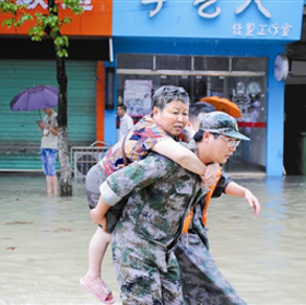 37�fȺ�����D�� 