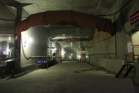 ���Ƚ������L�������������w�����깤