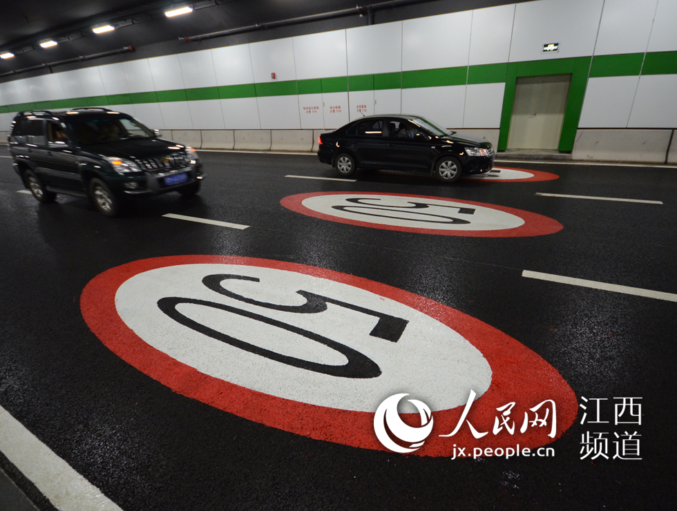 ���^42���µĽ��O�����Ƚ������������������������ϲ��t������7��7�ս���ͨ܇���r��/�z