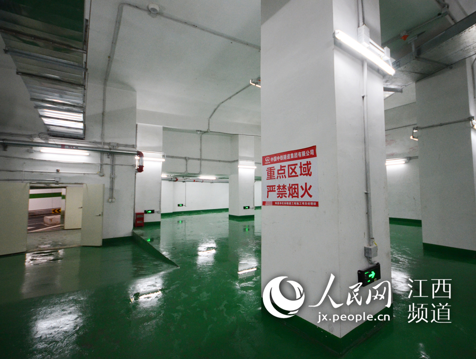 ���^42���µĽ��O�����Ƚ������������������������ϲ��t������7��7�ս���ͨ܇���r��/�z