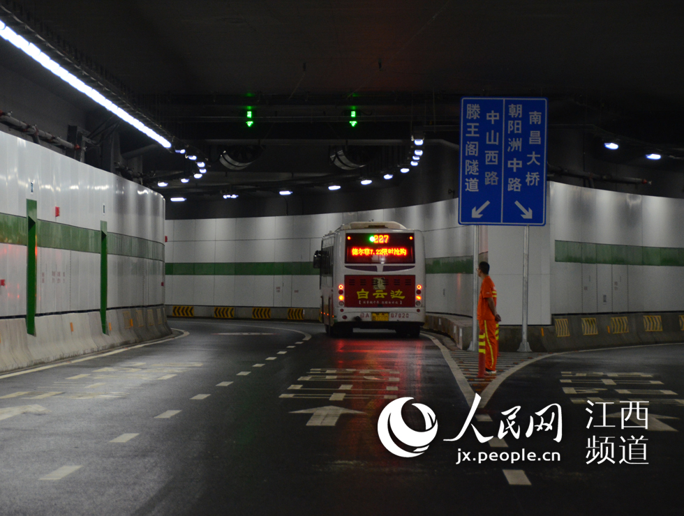 ���^42���µĽ��O�����Ƚ������������������������ϲ��t������7��7�ս���ͨ܇���r��/�z