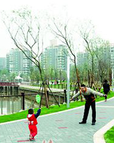 ������@͸ˮ���е�