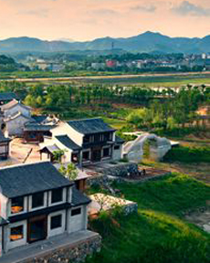 Ƽˮ����ع��@һ��