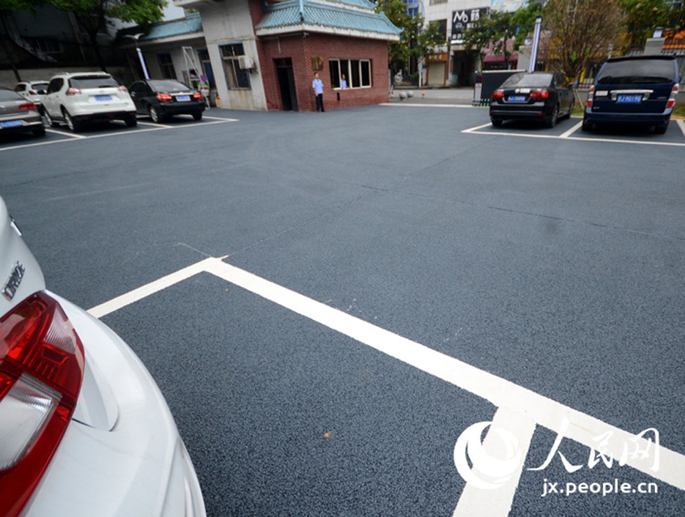 ���^���d���̸��������Ժ��Ժ�Ȳ��كȝ���