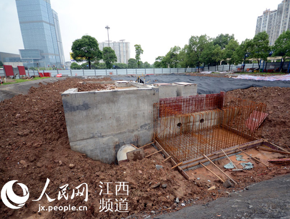 �������x�V�������M�к��d���̸���