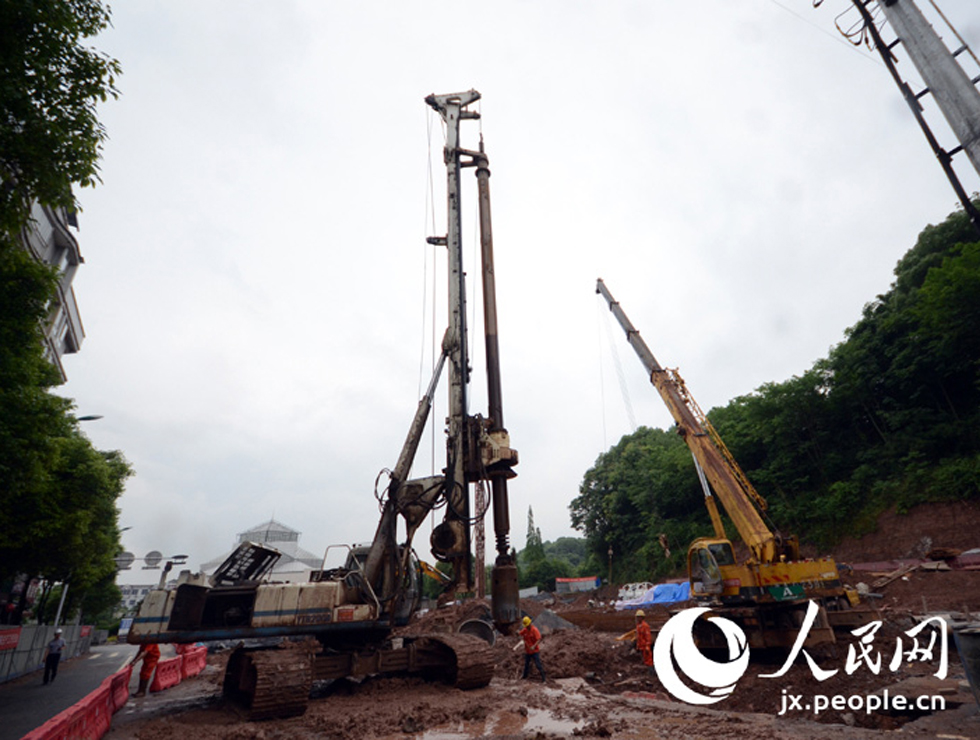 ���d��ˮ����������ȥ���������@������µ��{�����