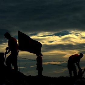 ����۶ꖣ�����һ�� ̎���U��