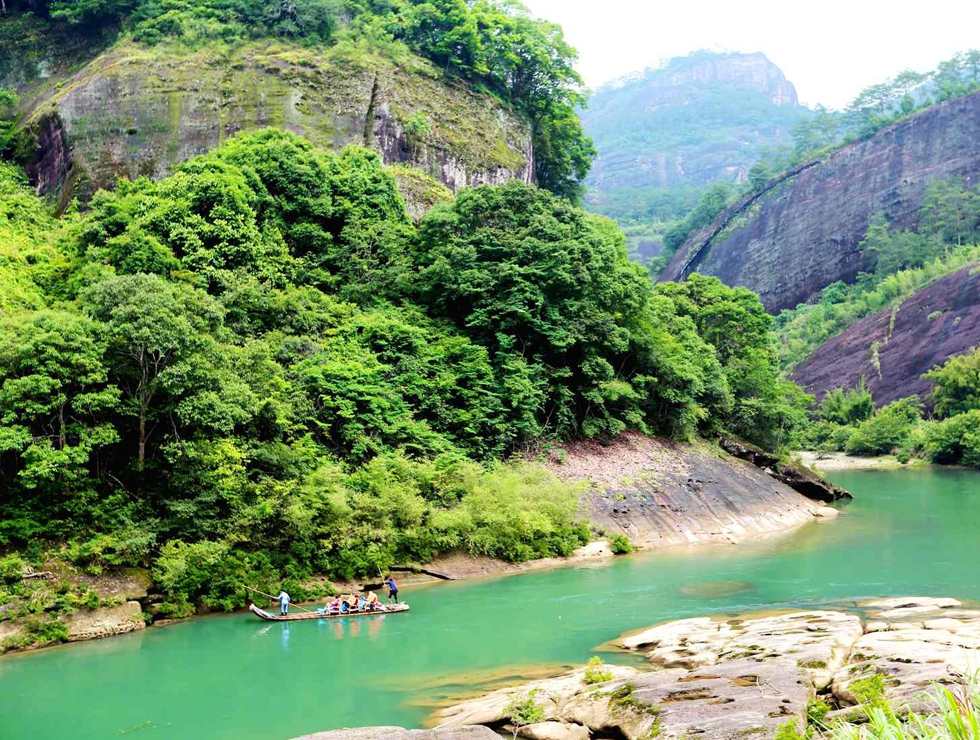 ����ɽ�о���Ϫ