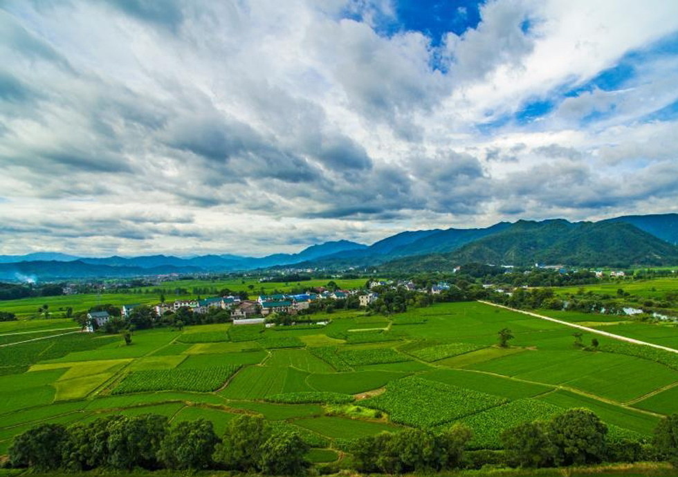 �Uɽ�h�����L��