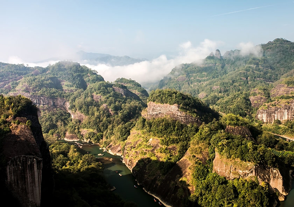 ���η���^������ɽ��һ�ٵ�