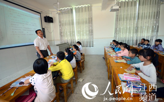 �S����Դ��С�W�����؃�ͯ���L��ε�{���