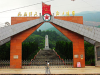 �������x��ʿ��@