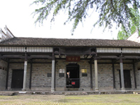 �e�d�^����ë��ϯ�f��