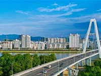 �M���н��_�^