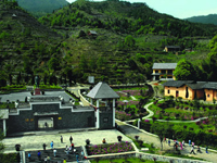 ë�ɖ|���U�ء��~���Ų����Ξ�